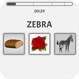 Kelime Oyunları Oyunu