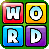 Kelimeler Mücevherler Oyunu