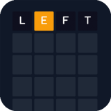 Kelimeyi tahmin et Oyunu