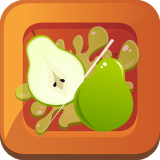 Kesilmiş Meyveler Oyunu