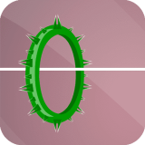 Keskin Yüzükler Oyunu