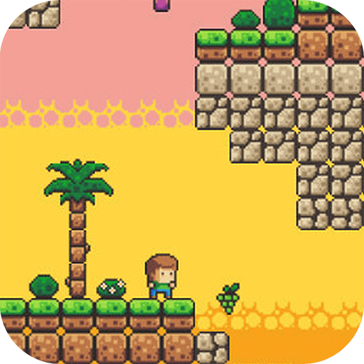 Kiko Macerası Oyunu