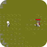 Kılıç Sapancısı Oyunu