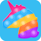 Kıpırdat, Şimdi Patlat! Oyunu