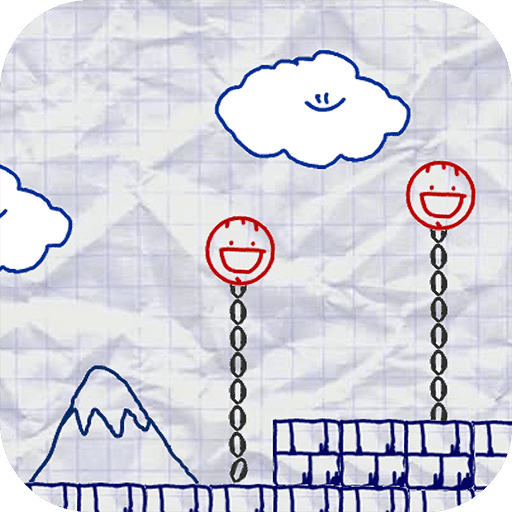 Kırmızı Bom Oyunu