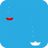 Kırmızı Tekneler Oyunu