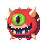 Kıyamet Vurucusu Oyunu