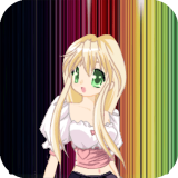 Kız Giydirme Makinesi 2 Oyunu