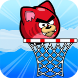 Kızgın Mırıltı Oyunu