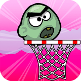 Kızgın Zombi Oyunu