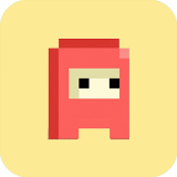 Kızıl Kahraman Oyunu