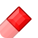 Kızıl Meydan'dan Atla Oyunu