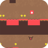 Kızıl Meydan Macerası Oyunu