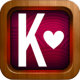  Klasik Klondike Solitaire Oyunu