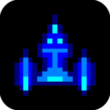 Klasik Uzay İstilası Oyunu