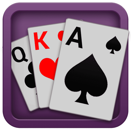 Klondike Solitaire