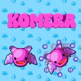 Komera Oyunu