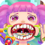 Komik Boğaz Ameliyatı 2 Oyunu