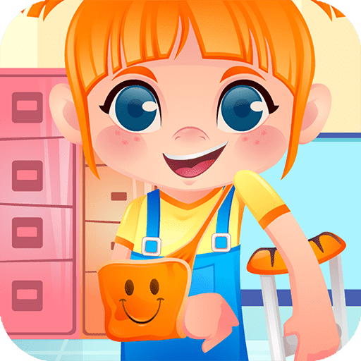 Komik Kemik Cerrahisi