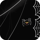 Komik Örümcek Oyunu