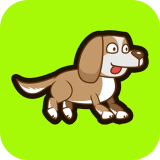 Köpek Koşusu Oyunu