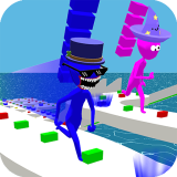 Köprü İnşaatçıları Oyunu