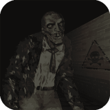 Korkunç Labirent Oyunu