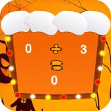 Korkunç Matematik Oyunu