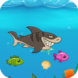 Korsan Balıkçılığı Oyunu