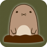 Köstebeği yakala Oyunu