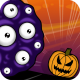 Kovalayan ve Balkabağı Oyunu