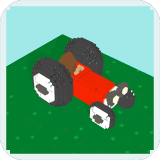 Koyunları öldür Oyunu