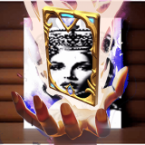 Kraliçe I. Elizabeth Hafıza Eşleşmesi Oyunu