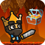 Kraliyet Krallığı Oyunu