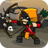 Krallık Savunması Oyunu