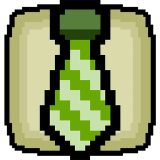 Kravat Savaşçısı Oyunu