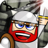 Küçük Viking Oyunu