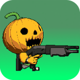 Kuklalar Mezarlığı Oyunu