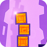 Kule Blokları Deluxe Oyunu