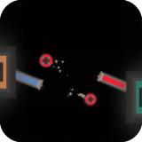 Kunumeo Savaşı Çevrimiçi Oyunu