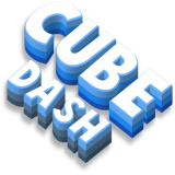 Küp Koşucusu Oyunu