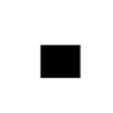 Küpler Caddesi Oyunu