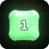 Küpleri Birleştir Oyunu