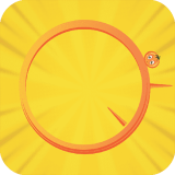  Kural Dışı - Tehlikeli Çember Oyunu