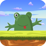 Kurbağa Kulesi Oyunu