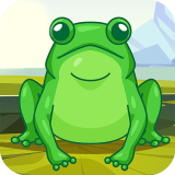 Kurbağa Maç Ustası Oyunu