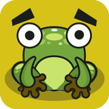 Kurbağa Yolu Geçiyor Oyunu