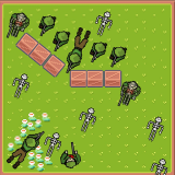 Küre Suikastçısı Oyunu