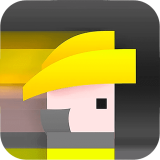 Kurtarıcılar Oyunu