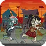 Kuru Yağmurlar Oyunu